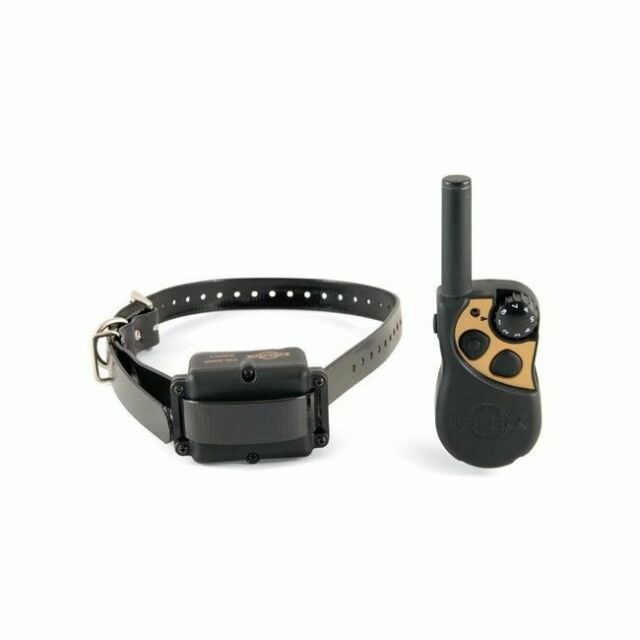PetSafe PDT00-12470 Yard & Park Trainer Collar Set