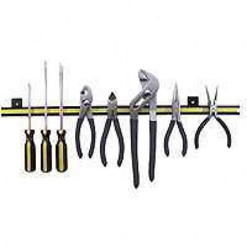 Magnetic Tool Bar 18"