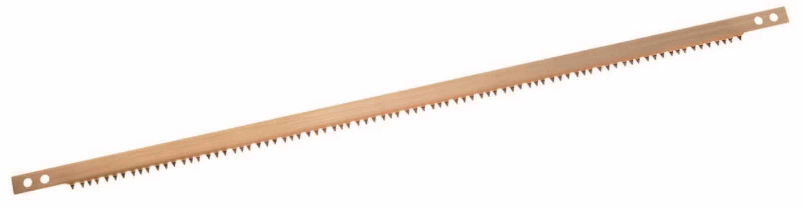 Bahco Bow Saw Blades, Dry Wood & Lumber (Peg), Replacement