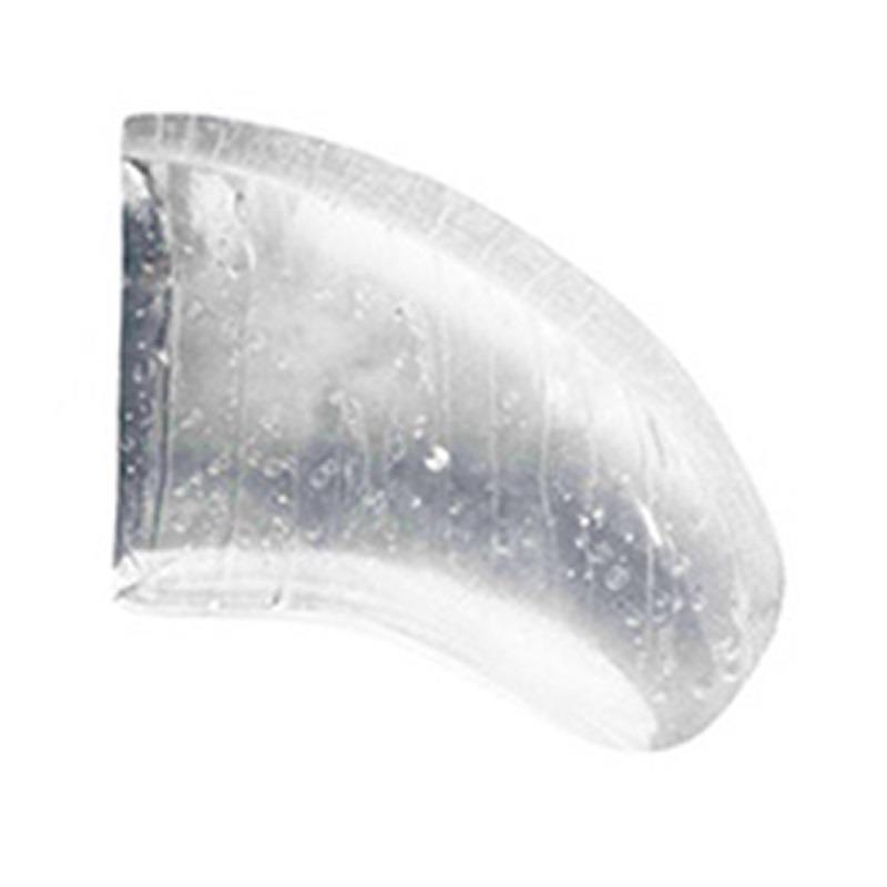 Purrdy Paws 40 Soft Nail Caps (X-Small to Jumbo)