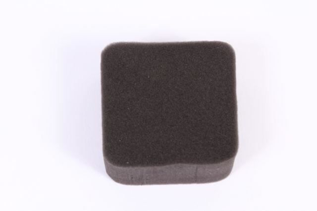 Ardisam Earthquake E43 Air Filter (OEM Genuine)