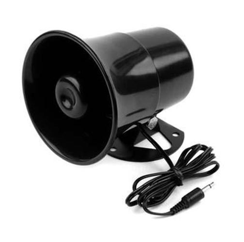 Dogtra Speaker Remote Release Add-On