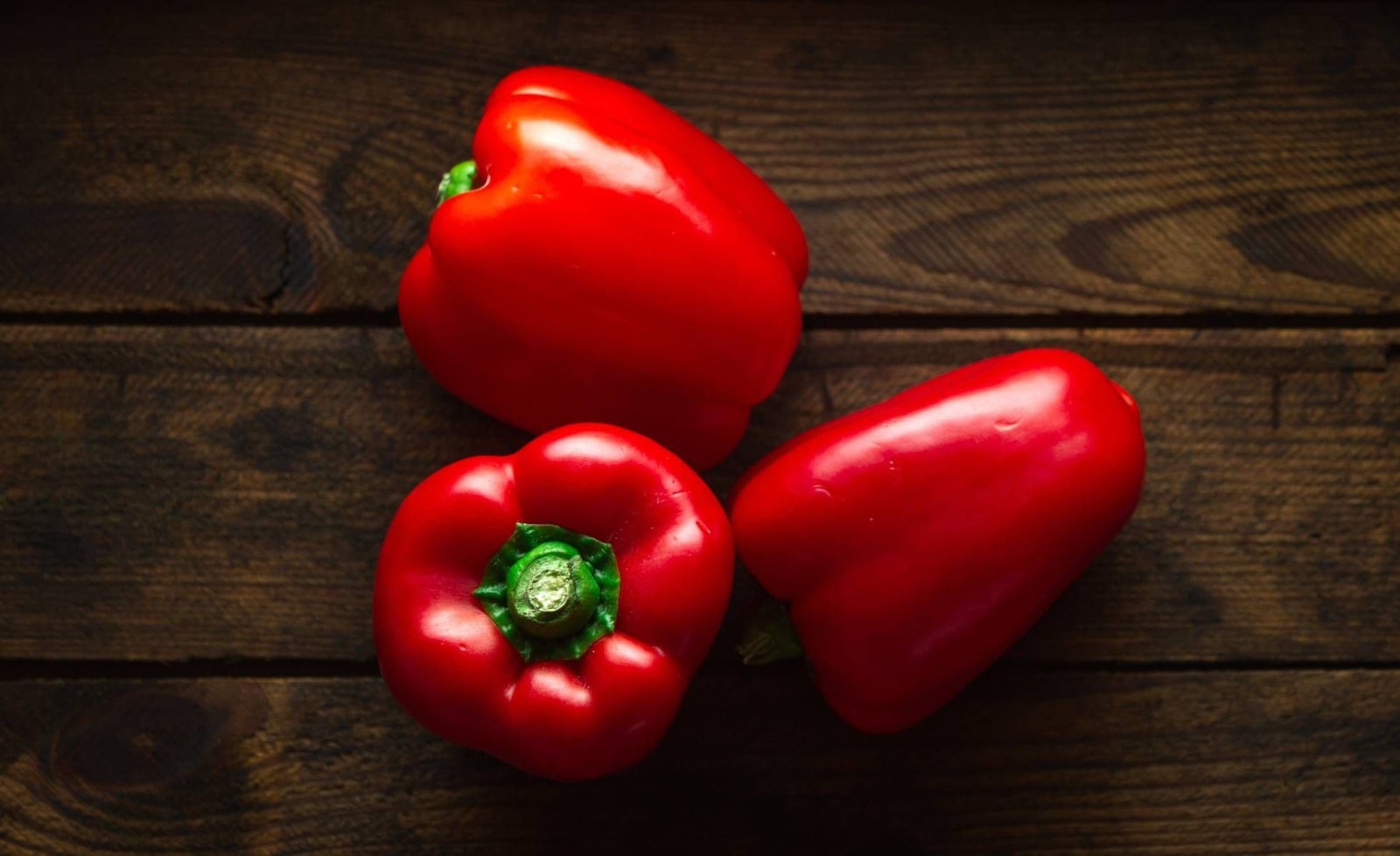 Heirloom Red Pimento Pepper Seeds (Garden Classic, Sweet Pep...