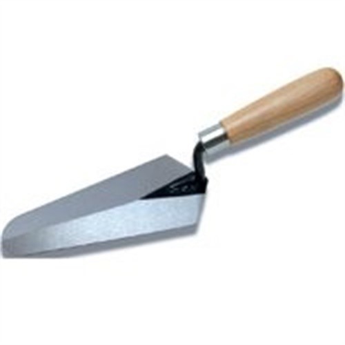 Marshalltown Gauging Trowel - 7 Inch Blade, 3.5 Inch Width,...