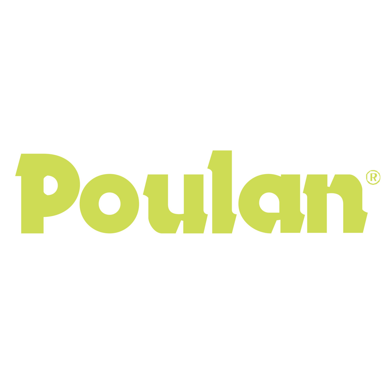 Poulan 952701717 Trimmer Head OEM Part