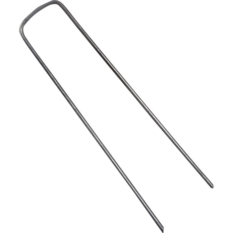 Mutual Industries Fabric Pin - Metal Pin Tool