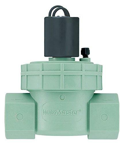 Orbit Sprinkler Valve Jar Top Model 57461