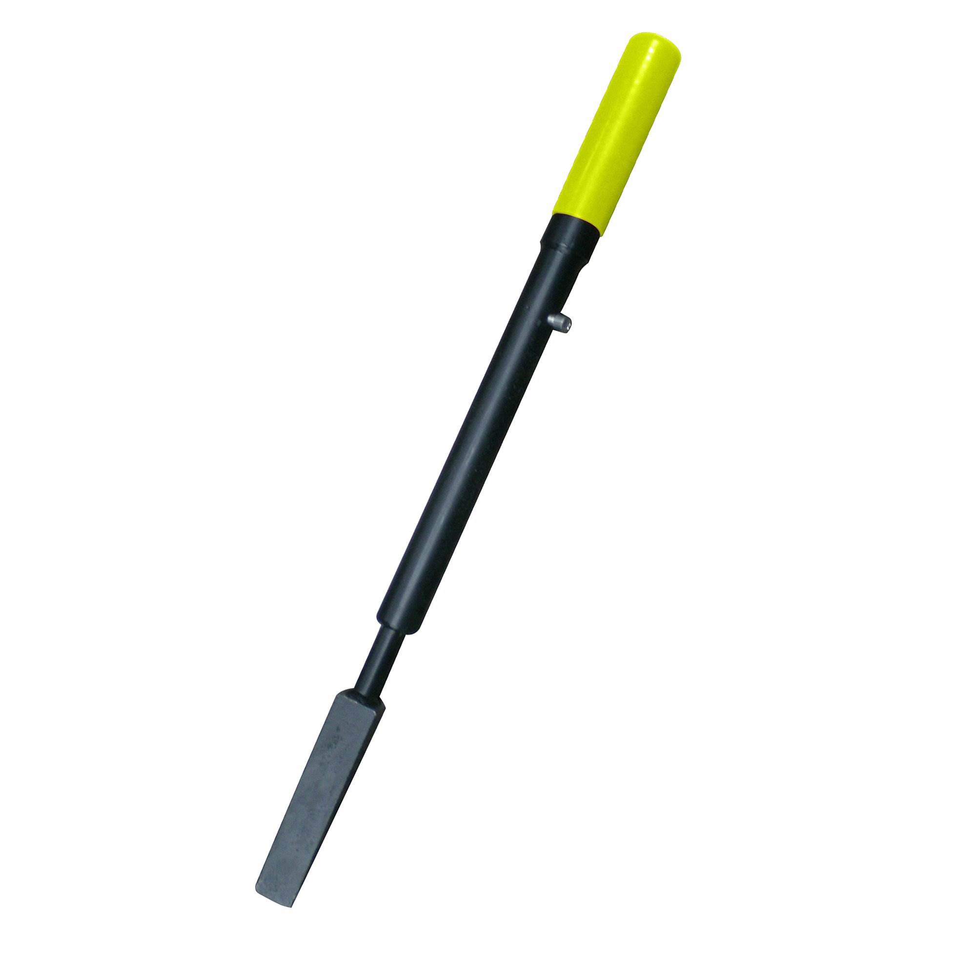 Timber Tuff TMW-11 Wood Splitter Hammer Tool, Green