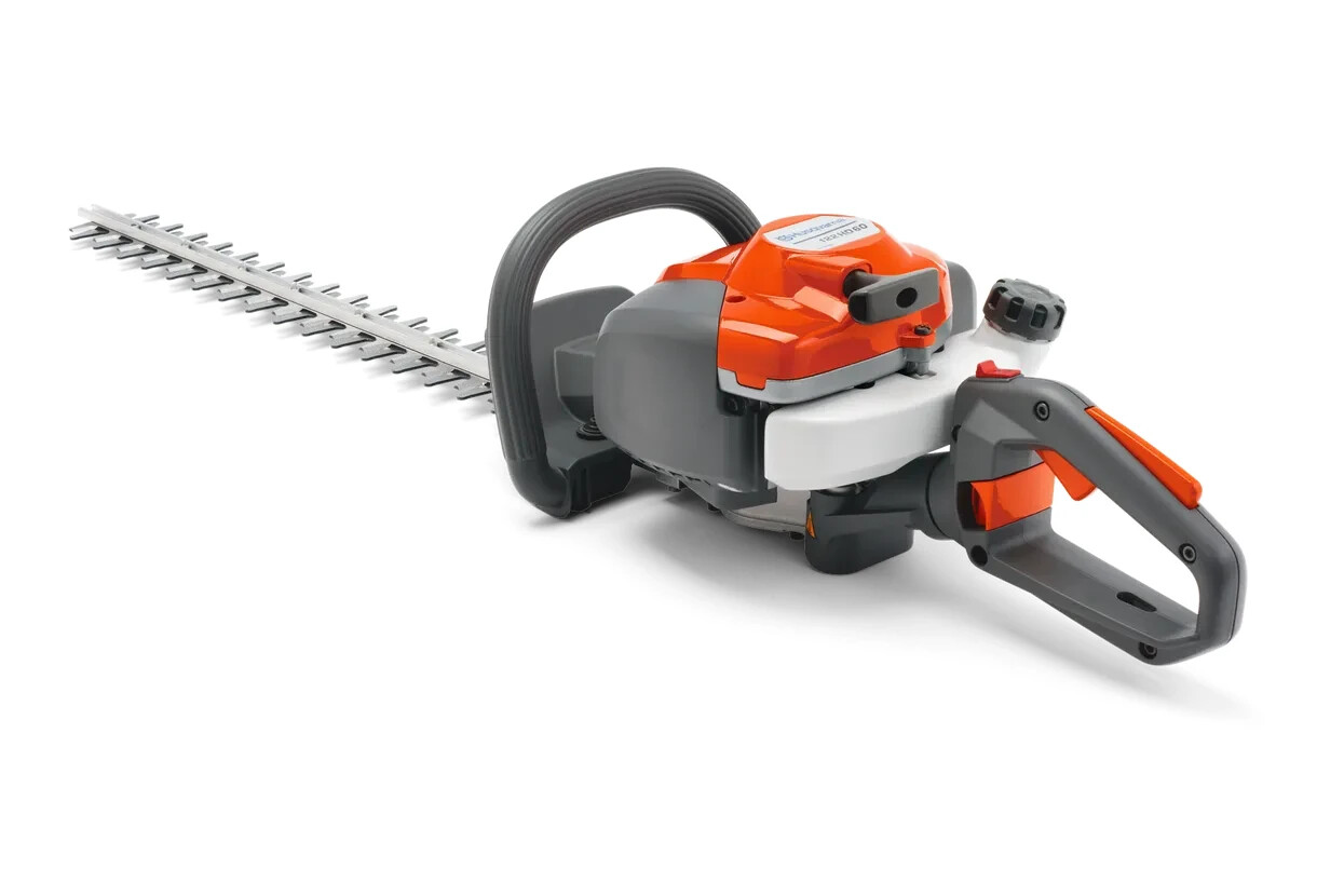 Husqvarna 122HD60 Hedge Trimmer - OEM Model 966532402
