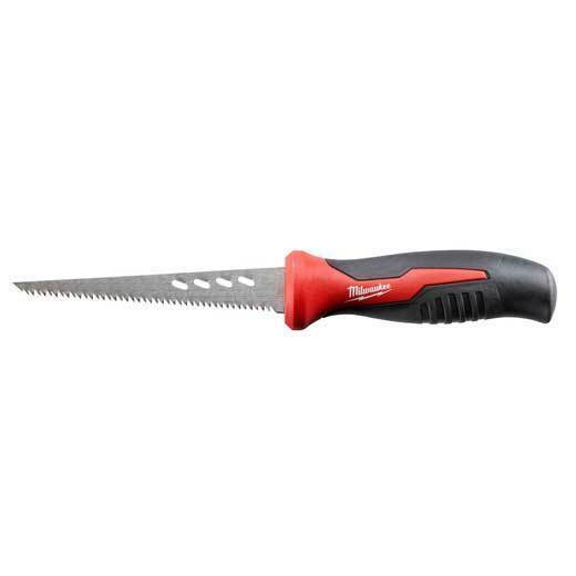 Milwaukee Rasping Jab Saw Triple Ground Teeth 8 TPI Model 48...