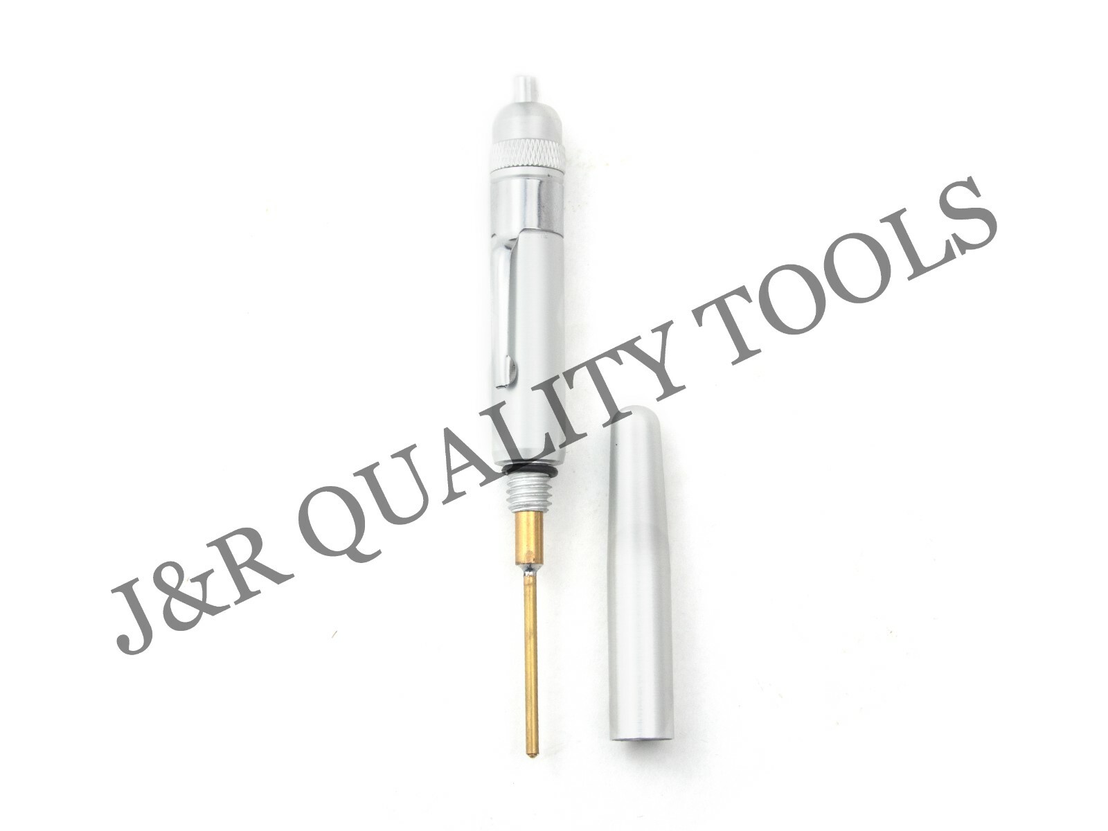 VCT Pinpoint Oiler Precision Oil Applicator Pen