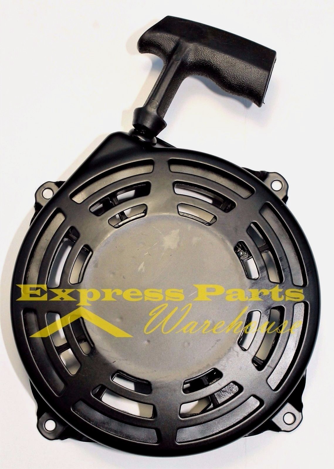 Toro Lawnboy MTD Snapper Lawnmower Starter Engine 497680