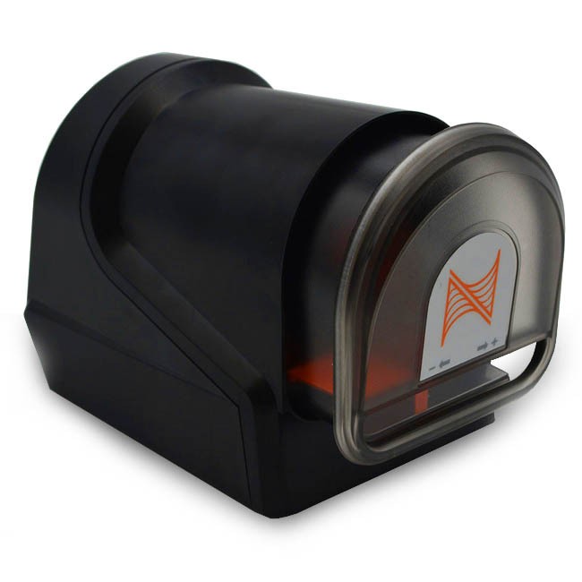 Apex Neptune Automatic Fish Feeder System