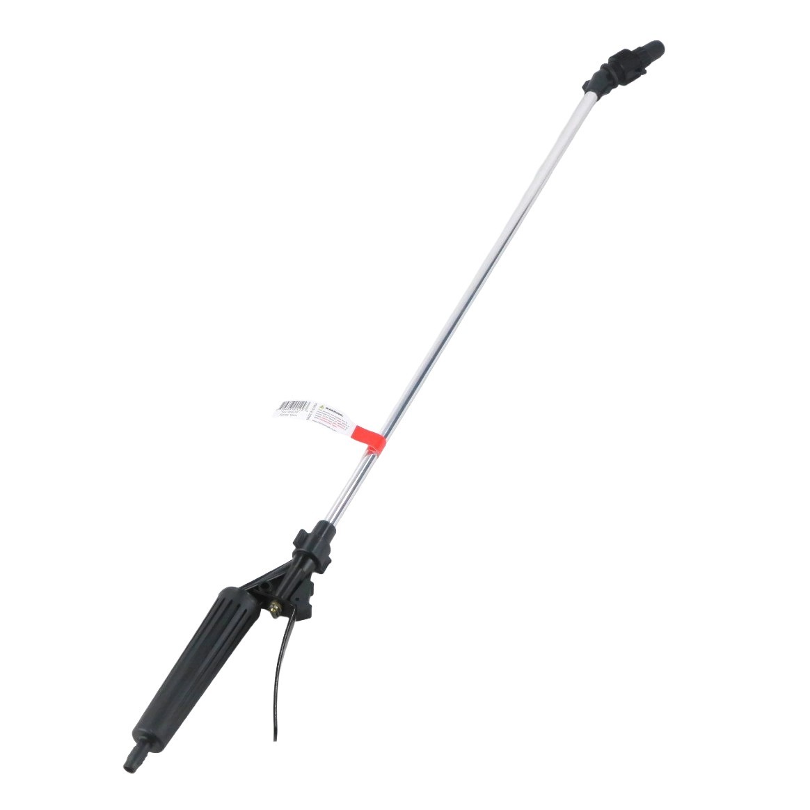 Universal Lawn Sprayer Wand Gun - Yard & Garden Tow Spot Spr...
