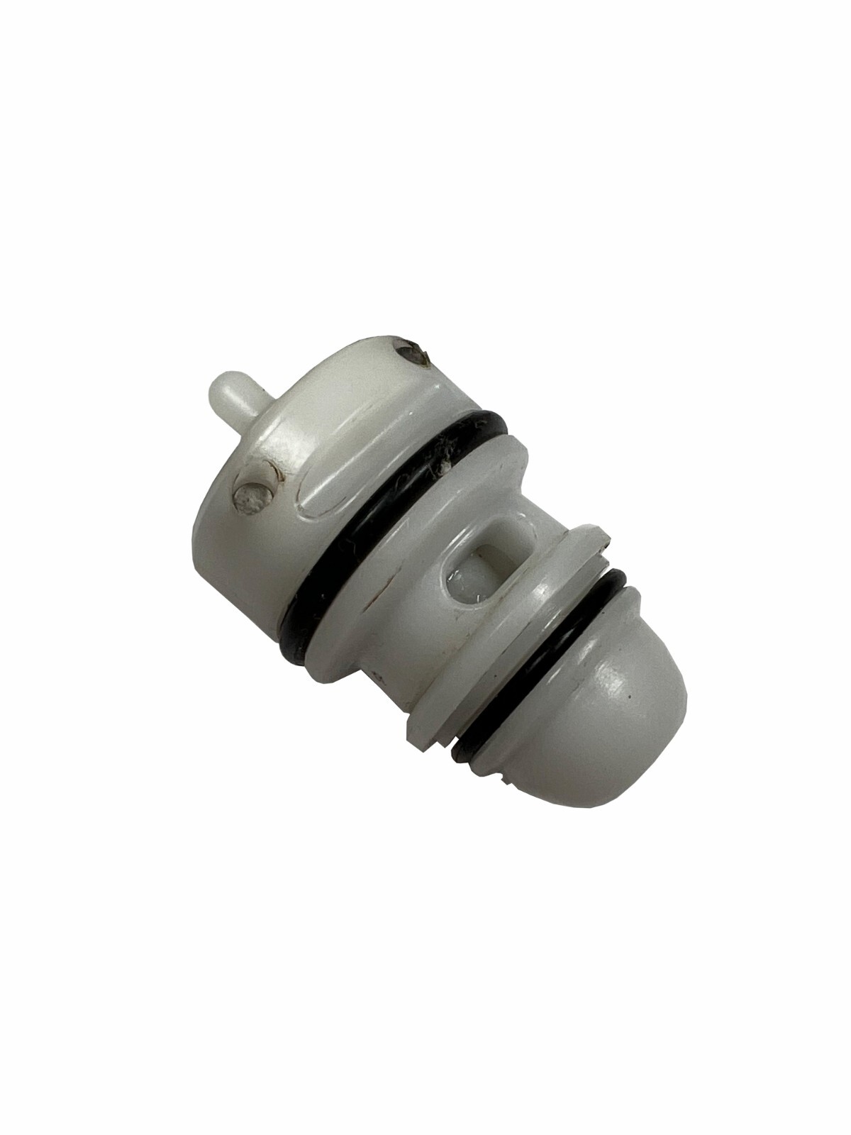 Pet Buy Trigger Valve, Bostitch Replacement Part