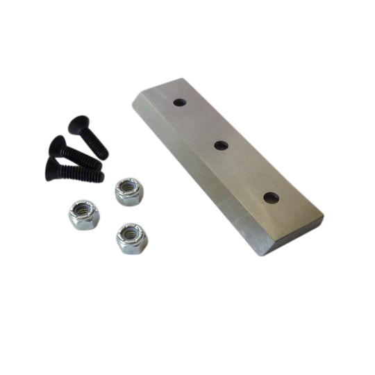 Troy-Bilt Chipper/Shredder Blade - Part Number: 1901825