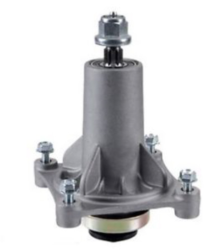 Ariens 42 Inch Deck Spindle Assembly for Model 21546238