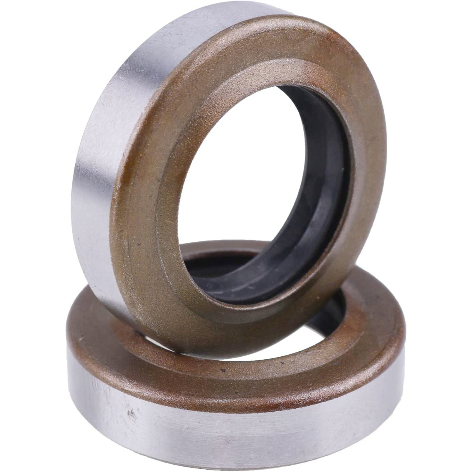 Troy Bilt Horse Rototiller Tiller Oil Seals (2X GW-9618 & GW...