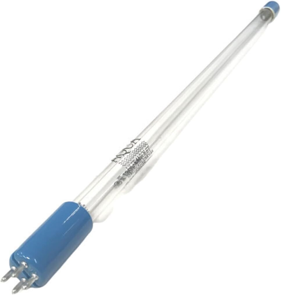 Aqua Ultraviolet UV Clarifier Lamp - Model A20057