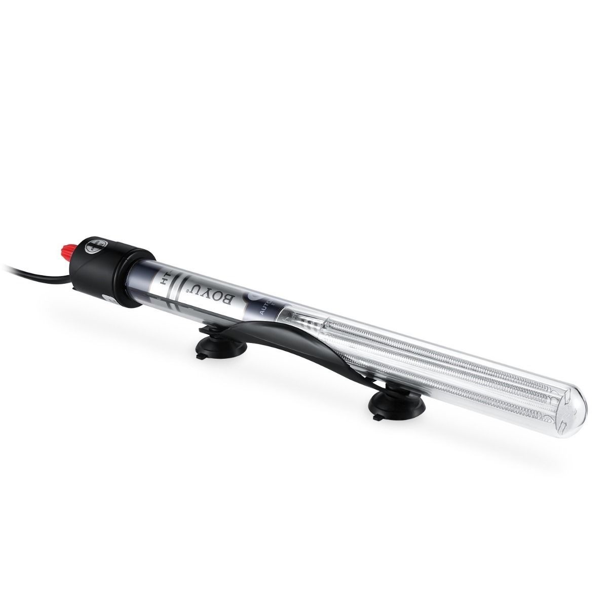 Aquarium Submersible Heater | Adjustable Water Temperature |...