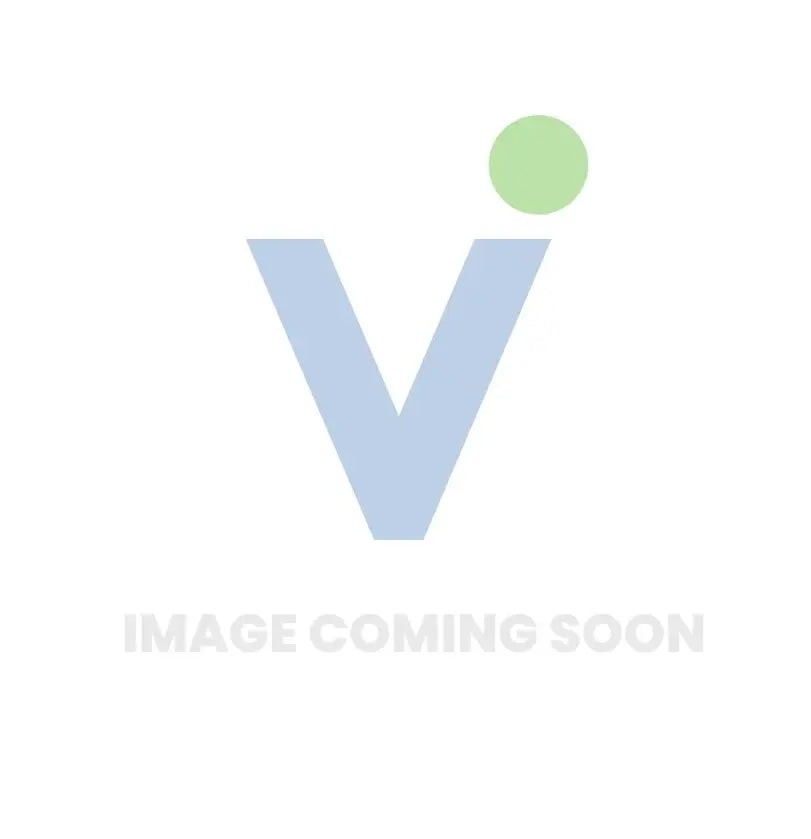 Union Tools 40191 Hardwood Shovel - 11.5" Round Point, 9.25"...
