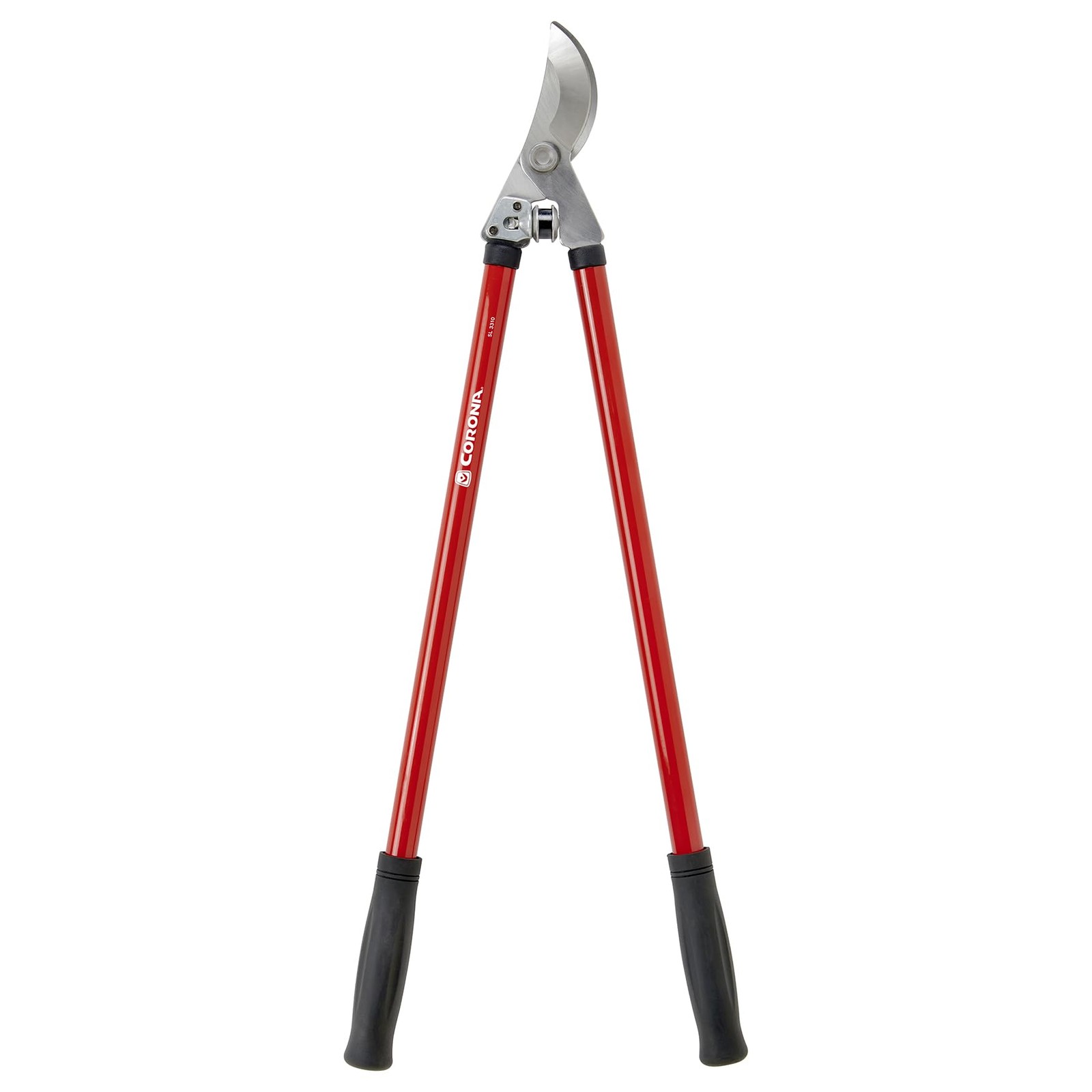 Sl 3310 Steel Handles Lopper, 24" Blade