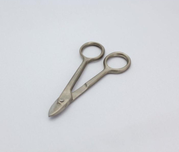 Masakuni Bonsai Wire Cutter No.8009 Shears - 110mm