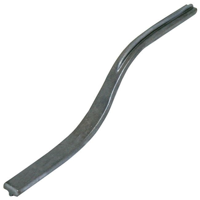 Kraft Tool Grapevine Masonry Brick Jointer