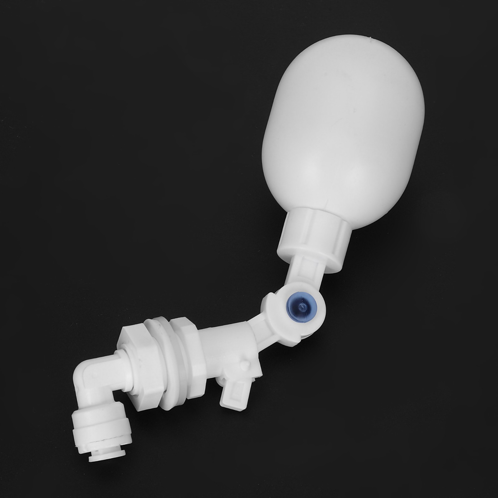 Adjustable Aquarium Float Valve (RO System)