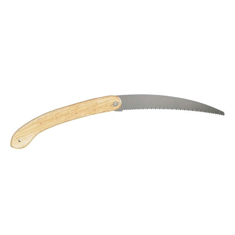 Corona Pruning Saw Model PS 4050 - 10.5 Inches, 6 TPI