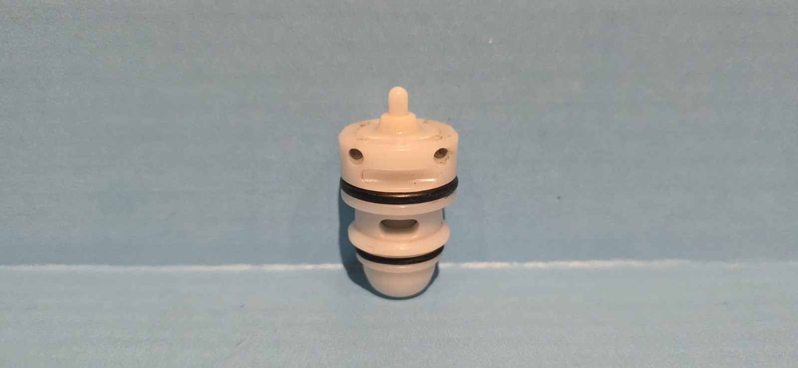 Bostitch TVA6 Trigger Valve Replacement Part