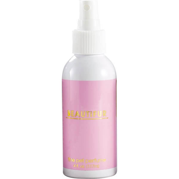Dog Cat Cologne Perfume Spray | Grooming Coat | Designer Fra...