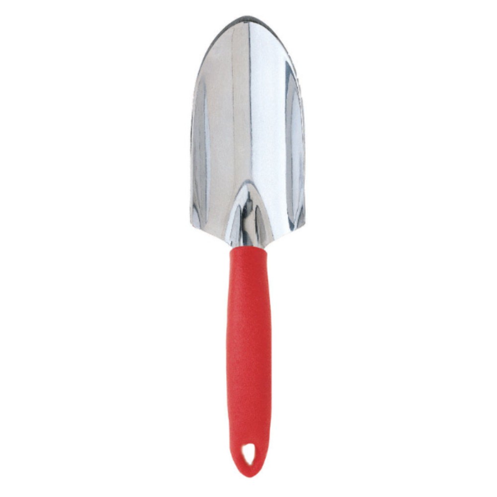 Corona CT 3010I Aluminum Trowel With Comfort Grip 12 L X 3 W...