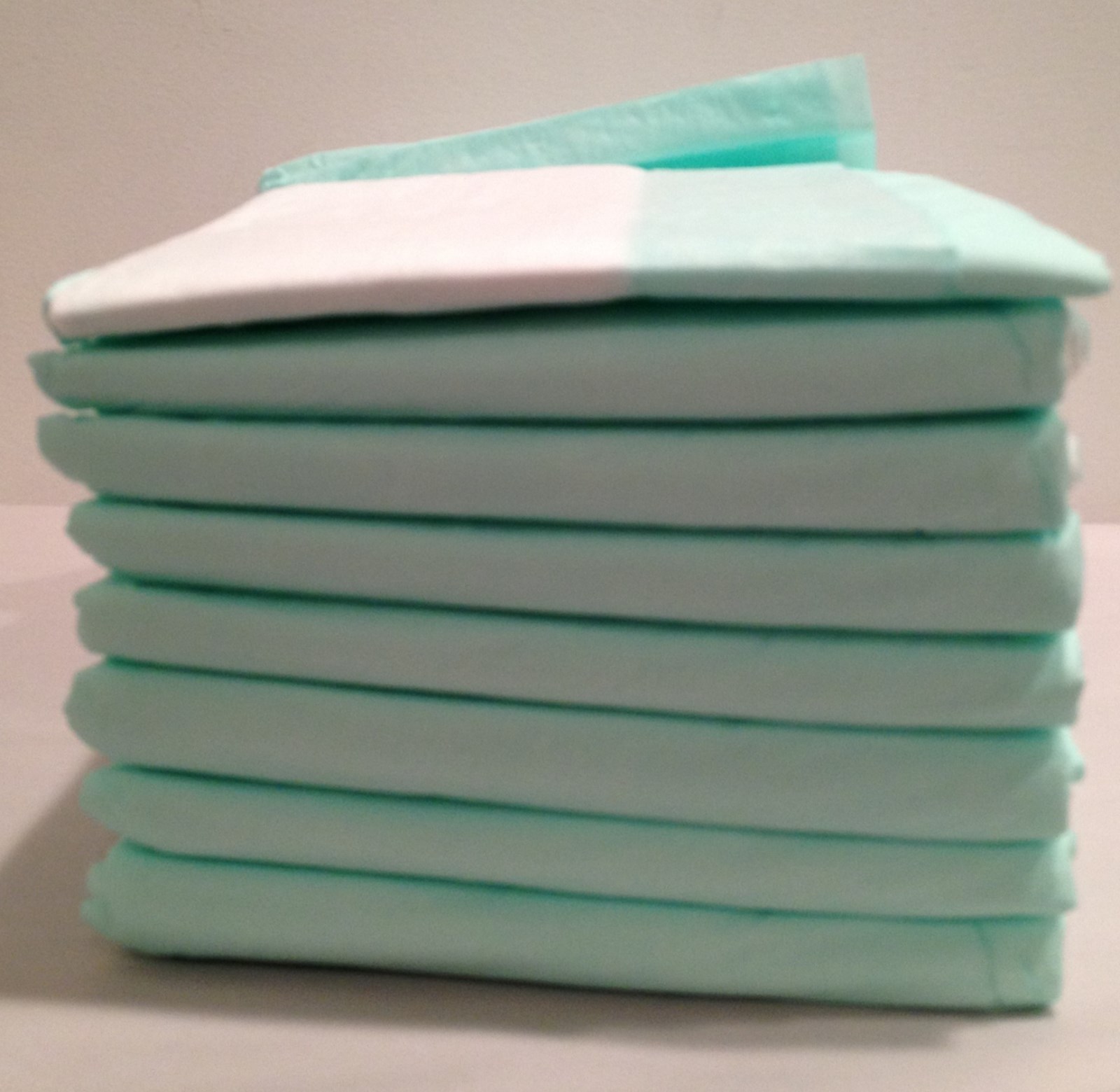 Dog Puppy Training Wee Wee Pee Pads Underpads - Medical Grad...