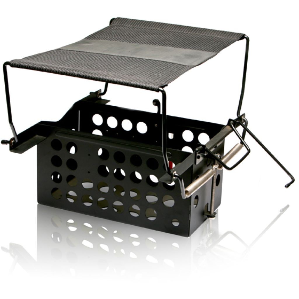 Dogtra Pheasant & Game Bird Launcher - Wireless Launcher Kit