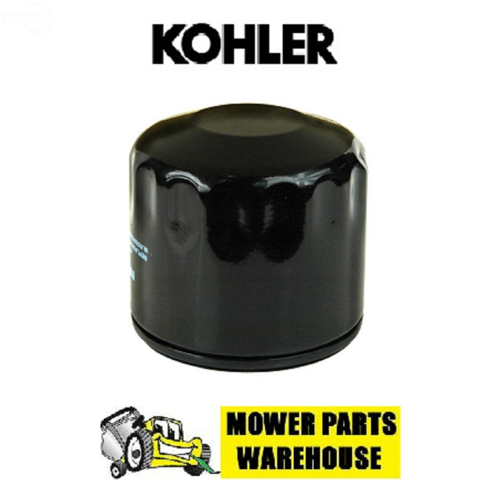 KOHLER Craftsman Cub Cadet Husqvarna Engine Oil Filter Model...