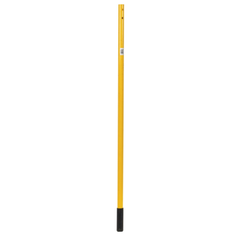 Seymour Fiberglass Post Hole Digger Handle - 48 Inches Blue
