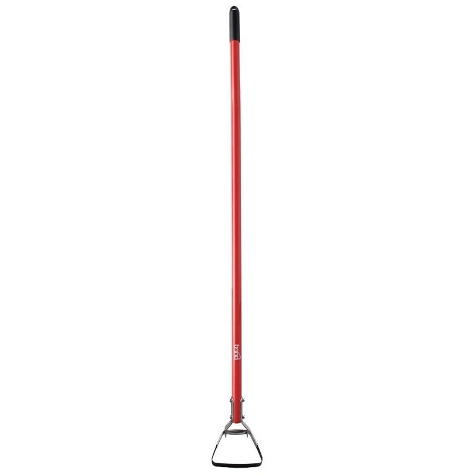 Bond Wiggle Weeder with Fiberglass Handle