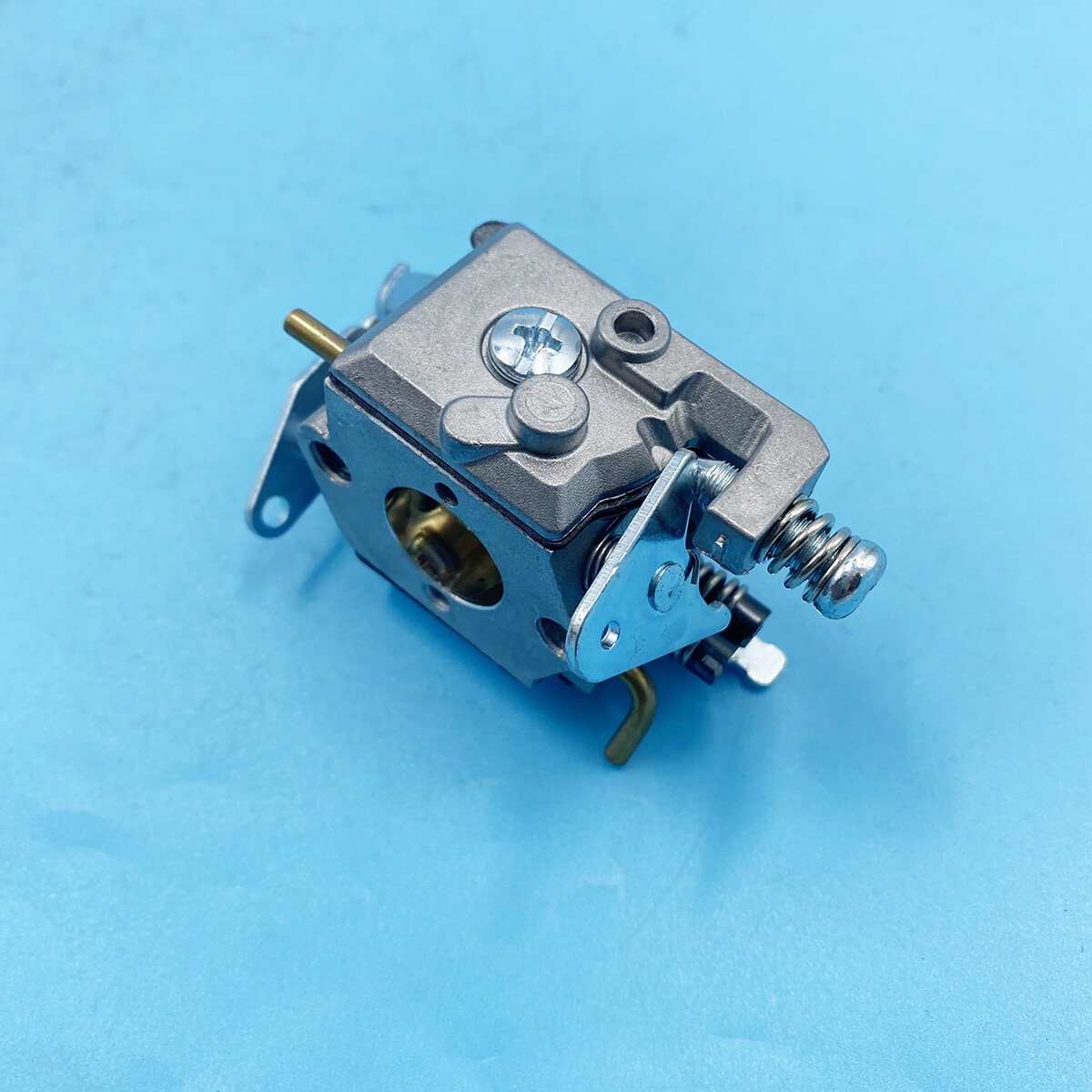 Poulan Sears Craftsman Chainsaw Carburetor WT-89 WT-891 W-20...