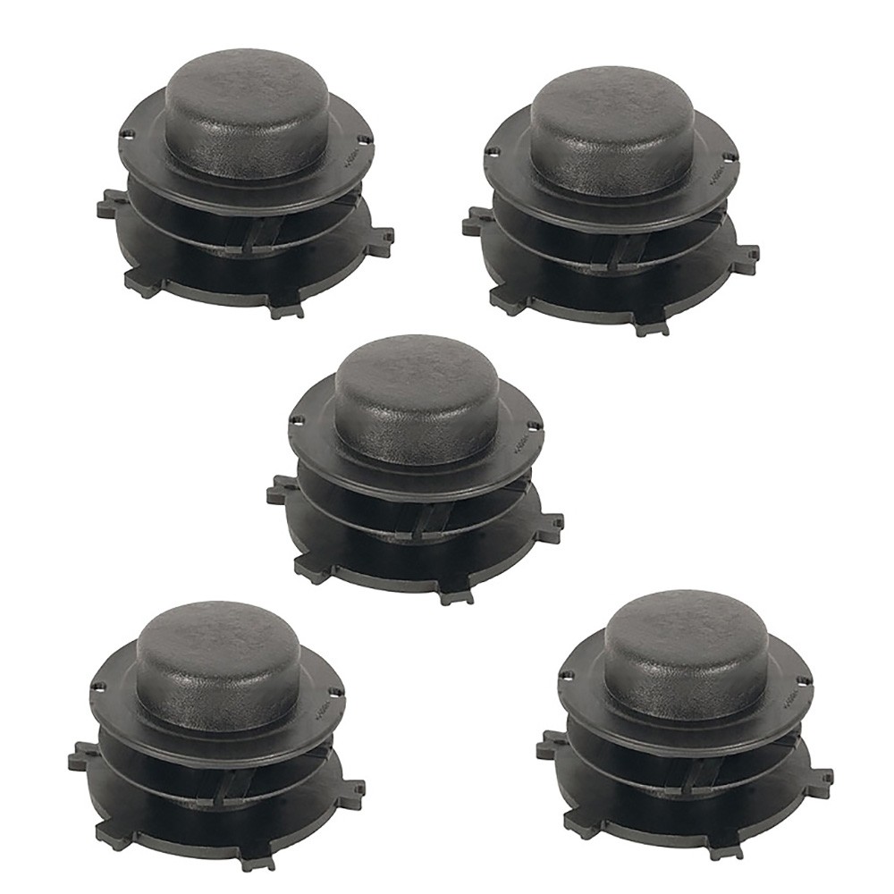 Stihl Autocut 25-2 Aftermarket Trimmer Head Spools (5 Pack)