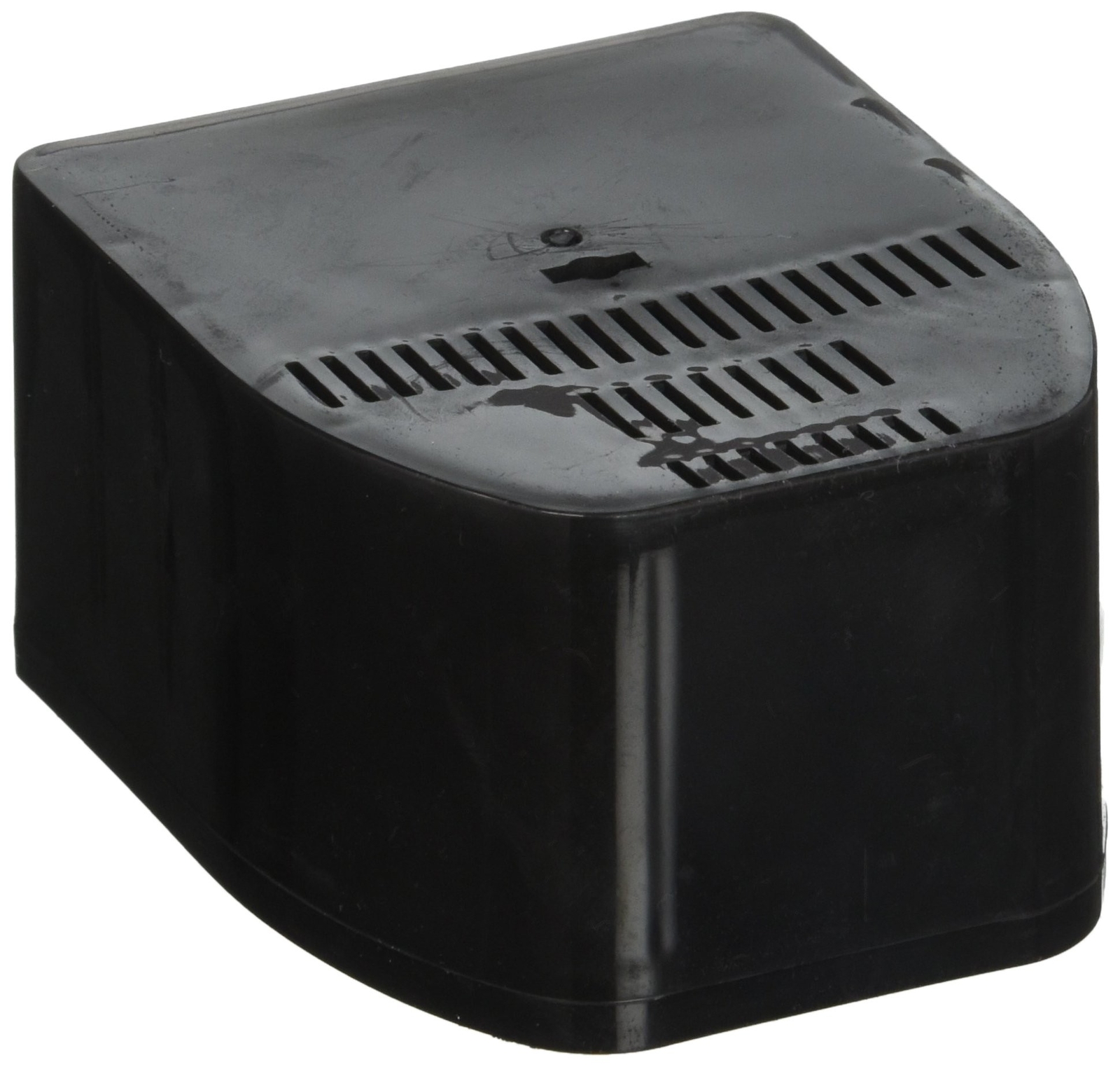 Penn-Plax Cascade 600 Filter Cartridges (2 Pack) – High Capa...