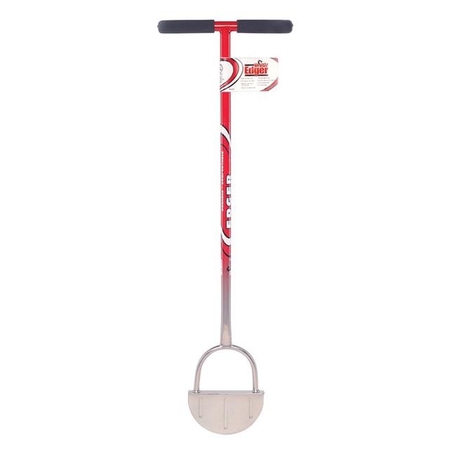 Garden Weasel Edger Model 91714