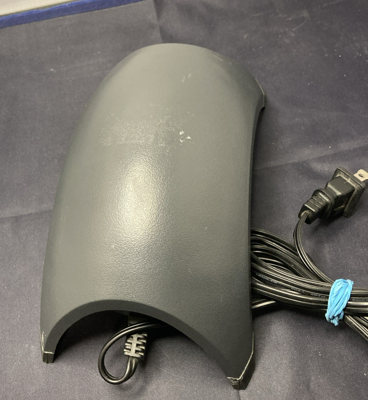 Tetra Whisper Dual-Output Air Pump, 30-60 Gallon Aquarium Pu...