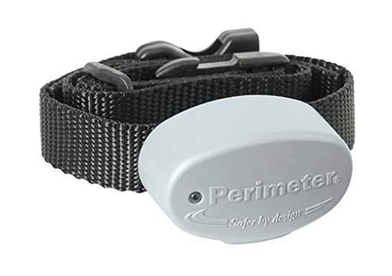 Perimeter Technologies Invisible Fence Collar - R21 Replacem...