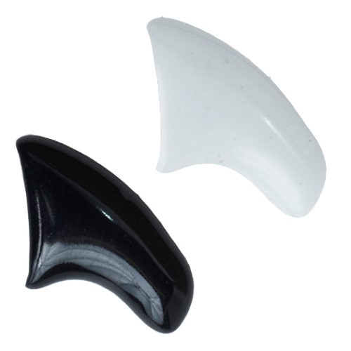 Purrdy Paws Soft Nail Caps for Cat Claws - Combo Colors
