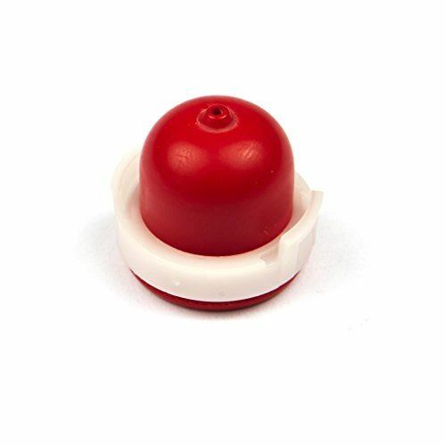Briggs & Stratton 694395 Engine Primer Bulb