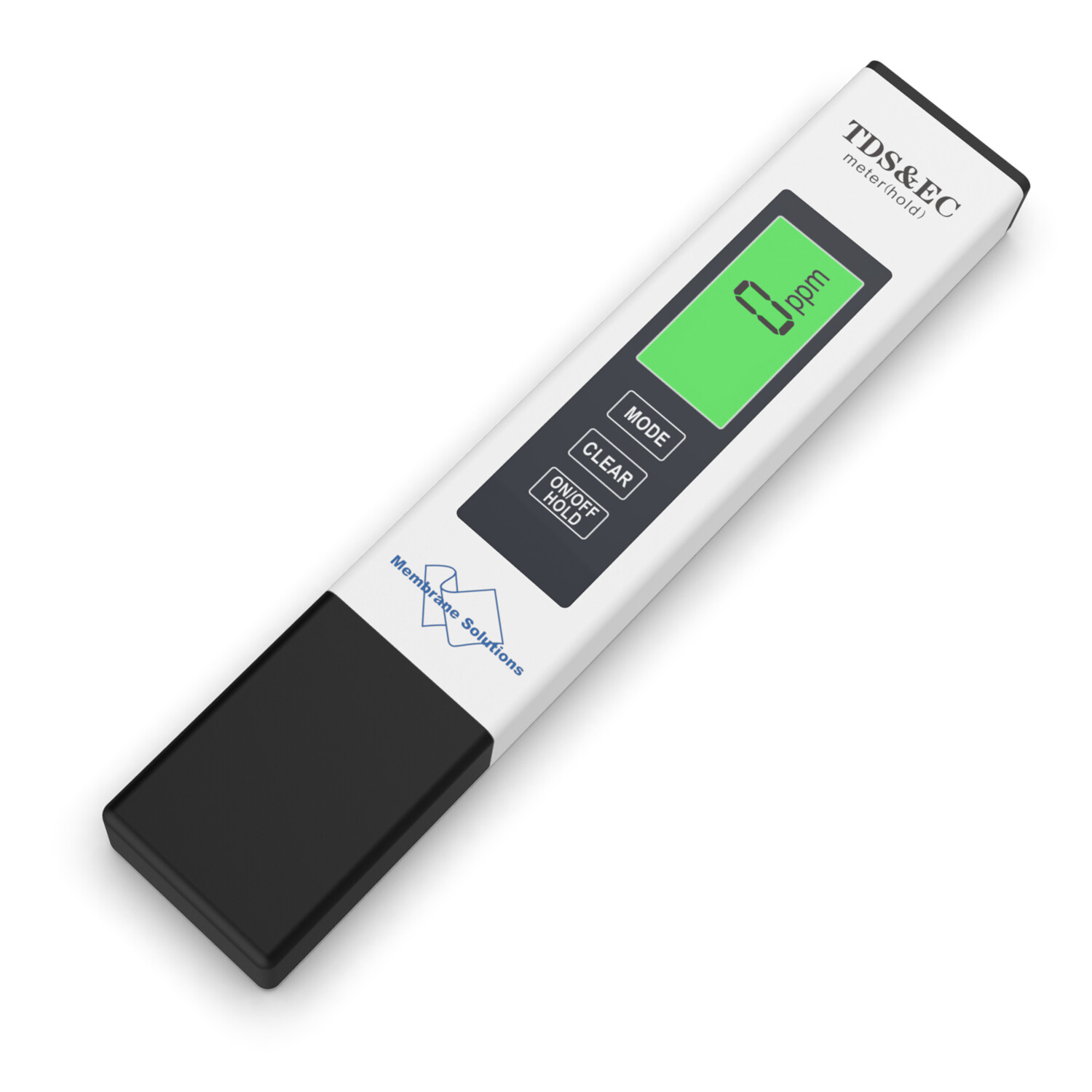 Upgraded PH TDS Meter Kit for Drinking Water Aquarium Pool T...