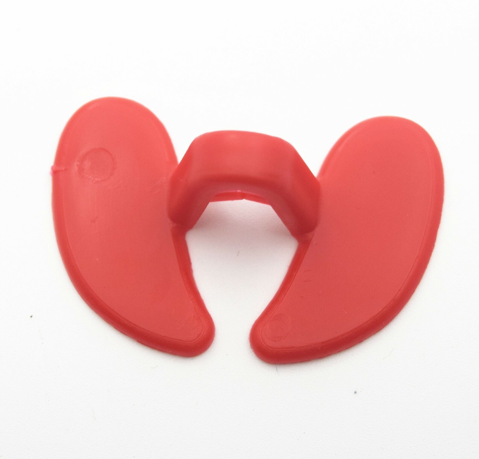 Pinless Chicken Peepers Pheasant Poultry Blinders Spectacles