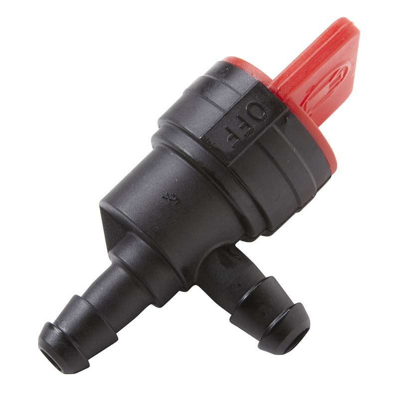 Briggs & Stratton 698180 Fuel Shut-Off Valve - OEM Replaceme...