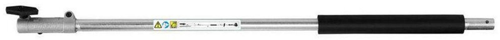 Echo 3-Foot PAS Extension String Hedge Trimmer Attachment